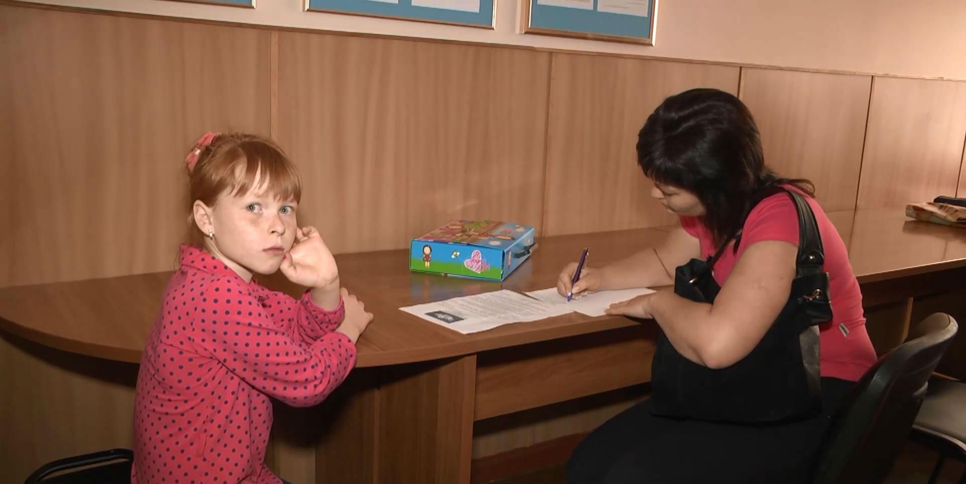 Как украинская власть убивает детей Как украинская власть убивает детей