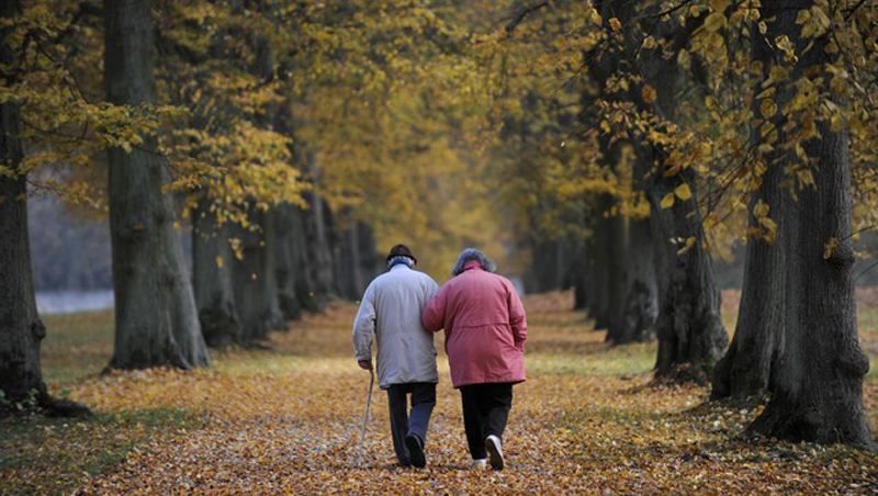 Почему женщины живут дольше мужчин Почему женщины живут дольше мужчин