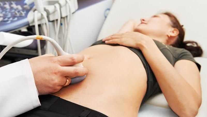 10 простих способів профілактики захворювання на рак 10 простих способів профілактики захворювання на рак