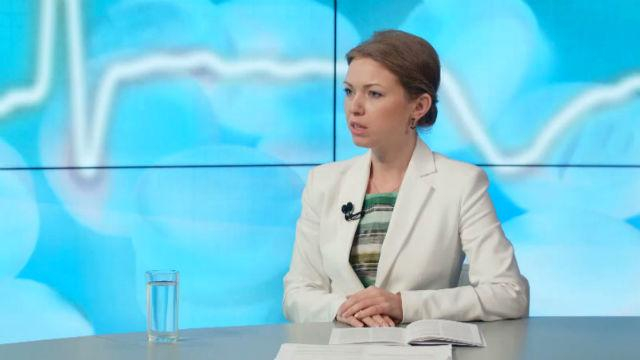 Какие медицинские услуги останутся бесплатными для украинцев