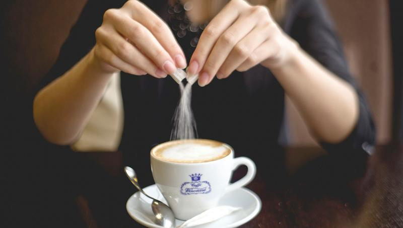 Важный вывод ученых, который понравится всем кофеманам