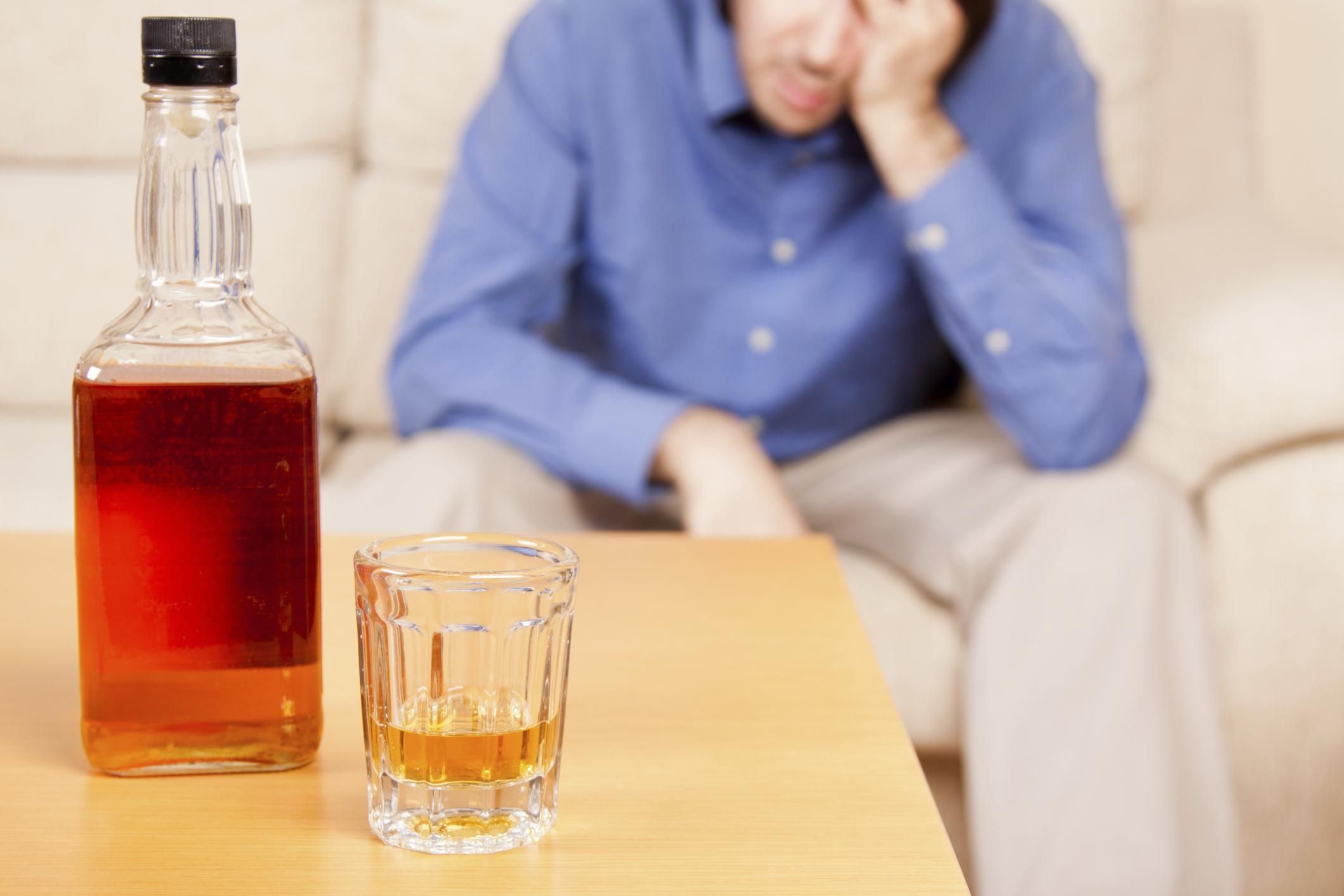 Вчені розробили гру, яка сприяє лікуванню алкоголізму