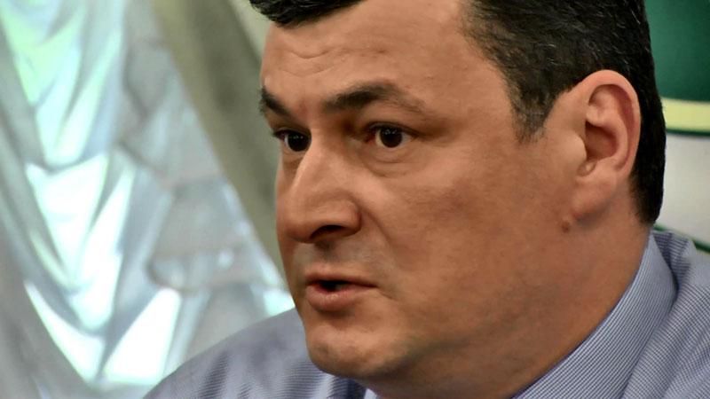 Форс-мажор со срывом поставок лекарств для ВИЧ-инфицированных удалось урегулировать Форс-мажор со срывом поставок лекарств для ВИЧ-инфицированных удалось урегулировать