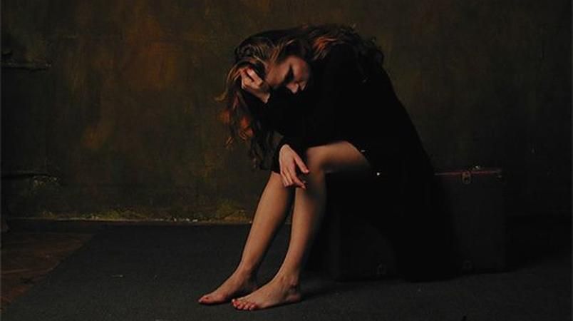 Які 5 рис характеру вкорочують життя Які 5 рис характеру вкорочують життя