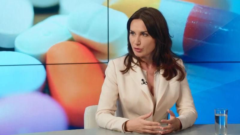 Почему пациент не может доказать вину врача Почему пациент не может доказать вину врача