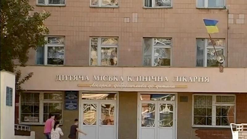 Прекратят ли врачи убивать пациентов с появлением нового чиновника Прекратят ли врачи убивать пациентов с появлением нового чиновника