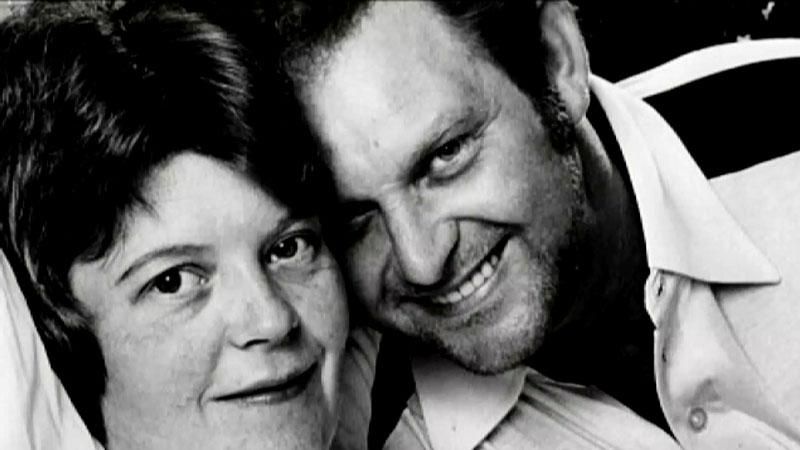 37 років тому на світ з'явилась перша людина з пробірки 37 років тому на світ з'явилась перша людина з пробірки