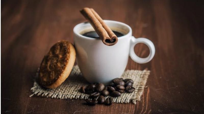 Чим замінити ранкову каву: п'ять варіантів 