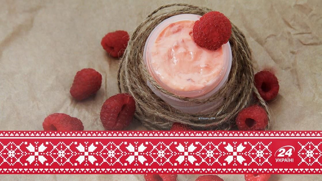 24 украинских косметических бренда, о которых стоит знать 24 украинских косметических бренда, о которых стоит знать