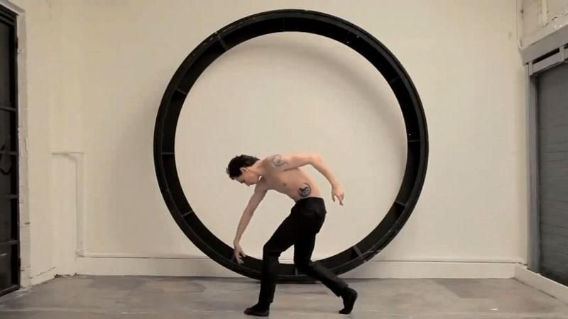 Топ-5 уникальных украинцев Топ-5 уникальных украинцев