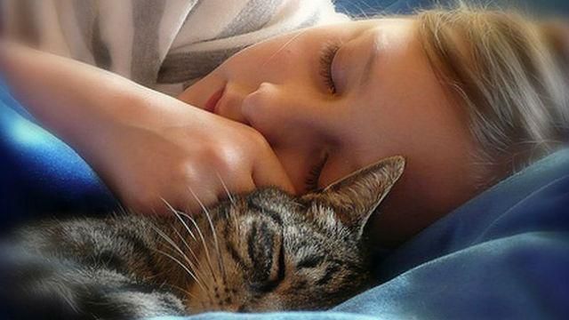 Ученые назвали простой и эффективный рецепт долголетия Ученые назвали простой и эффективный рецепт долголетия