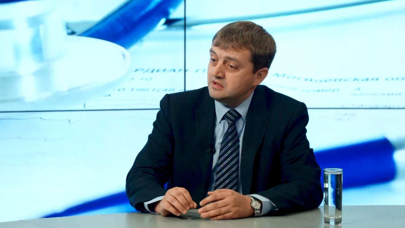 Вирус неизлечимой болезни полиомиелита грозит и взрослым, — иммунолог Вирус неизлечимой болезни полиомиелита грозит и взрослым, — иммунолог