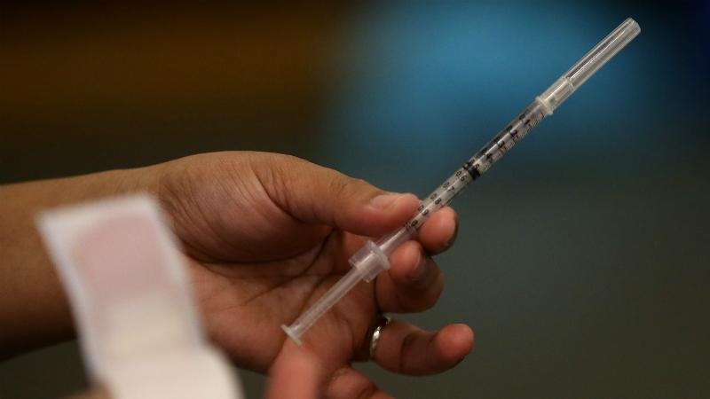 От чего чаще всего умирают люди