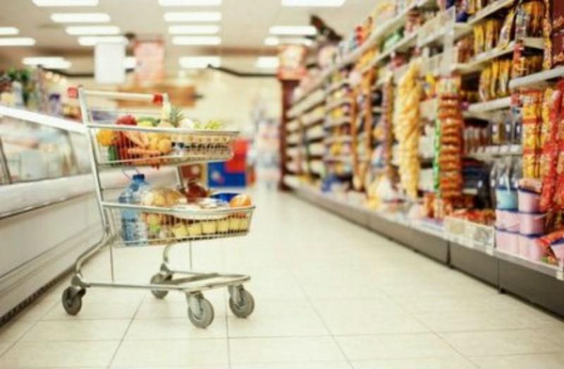 ТОП-7 продуктів, які викликають передчасне старіння ТОП-7 продуктів, які викликають передчасне старіння