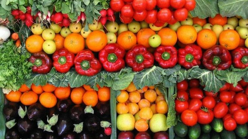 Ученые назвали овощи, которые мешают худеть