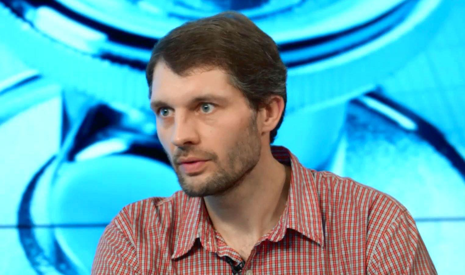 Кто тормозит реформу здравоохранения?