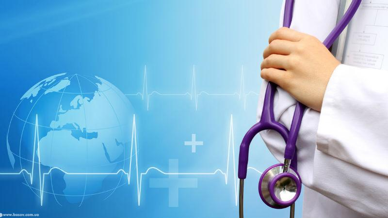 Частная медицина уверенно вытесняет советский подход к лечению