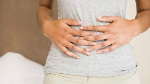 Дети массово отравились на Буковине Дети массово отравились на Буковине