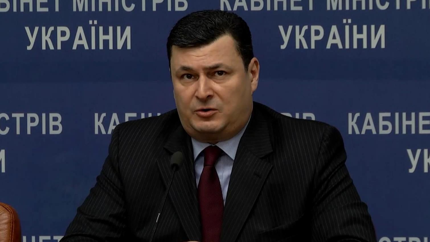 МОЗ отримало французьку вакцину від поліомієліту МОЗ отримало французьку вакцину від поліомієліту