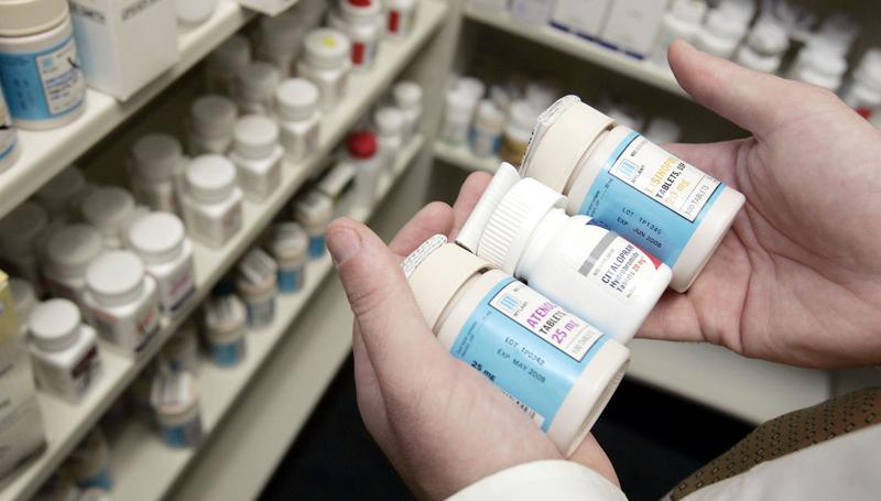 Не все гранты одинаково полезны