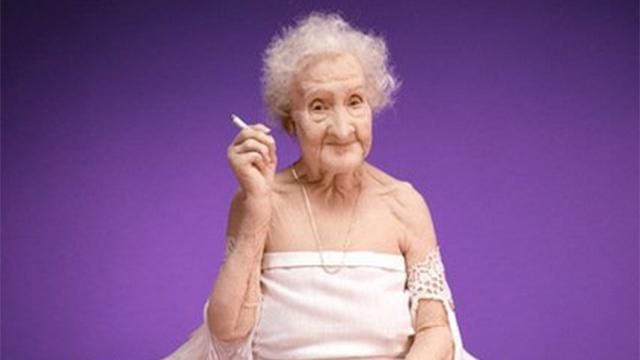 5 секретов долгожителей: бекон, кофе и пиво 5 секретов долгожителей: бекон, кофе и пиво