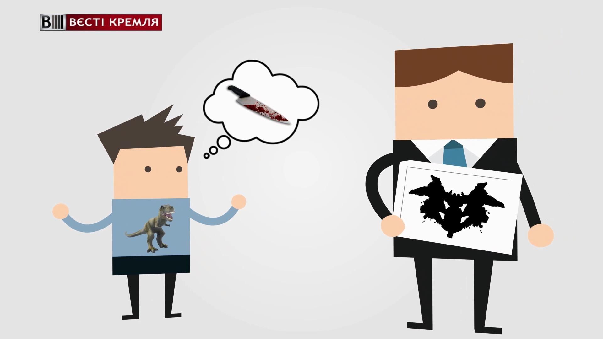 У скольких российских дошкольников выявили серьезные аномалии психического развития У скольких российских дошкольников выявили серьезные аномалии психического развития