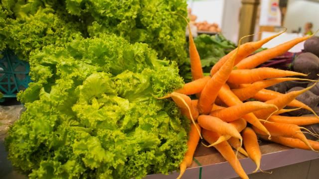 ТОП-7 мифов о диетах: как неправильно худеть ТОП-7 мифов о диетах: как неправильно худеть