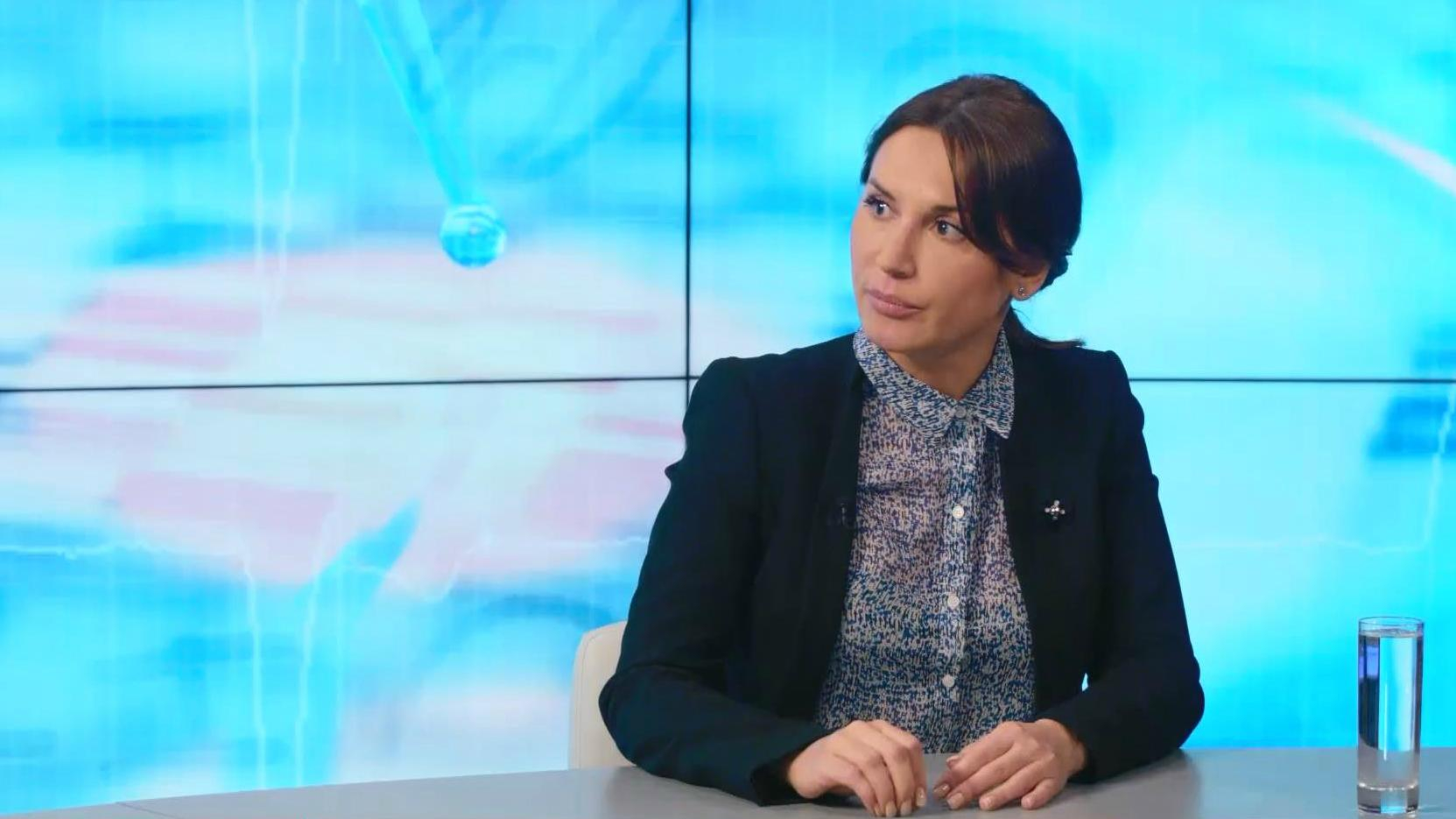 Медицинские учреждения станут прибыльными учреждениями, — нардеп