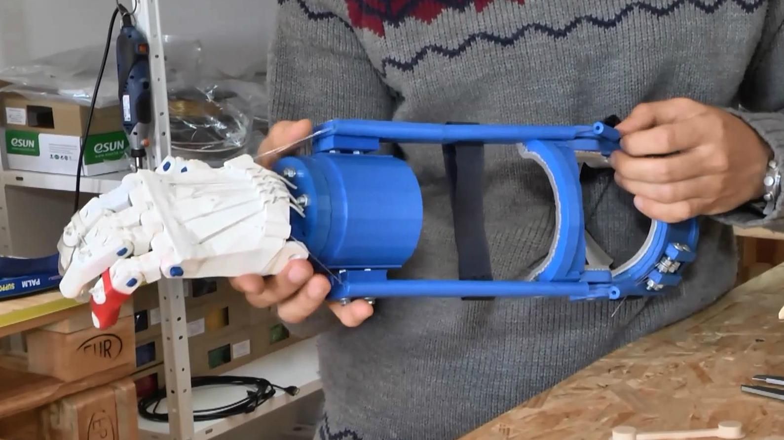 Революційну технологію починають запроваджувати в Україні Революційну технологію починають запроваджувати в Україні