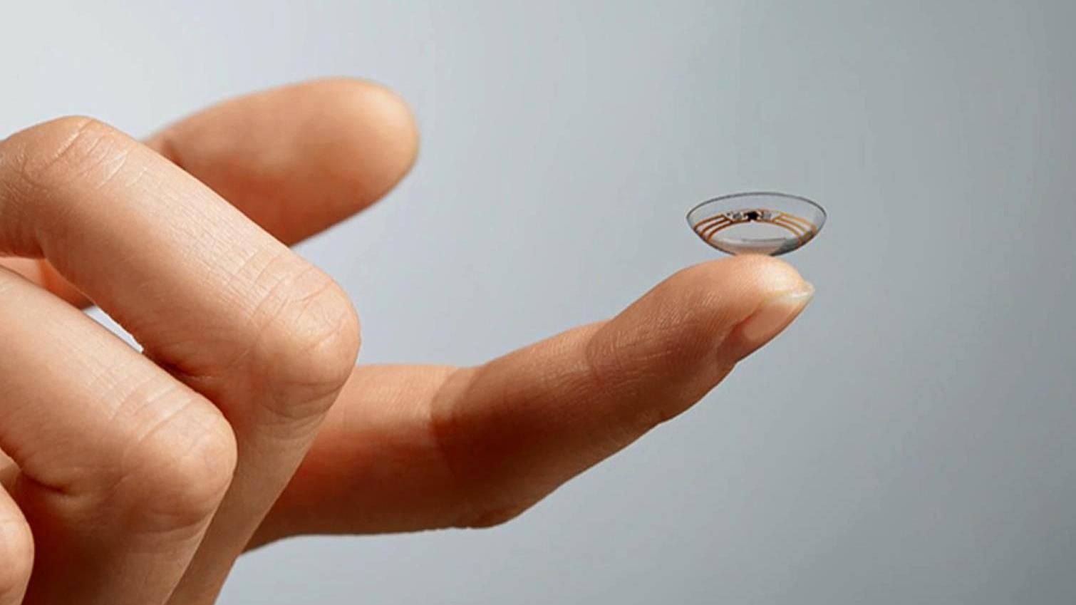 Компания Google запатентовала революционное ноу-хау Компания Google запатентовала революционное ноу-хау