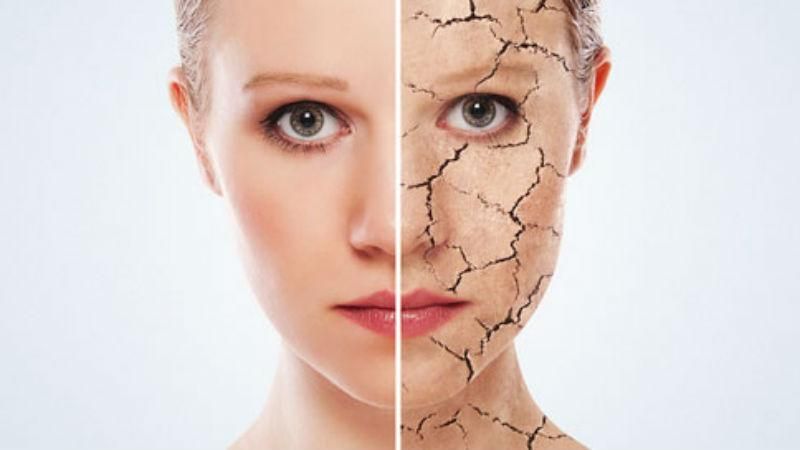 Що треба їсти, аби не старіти Що треба їсти, аби не старіти