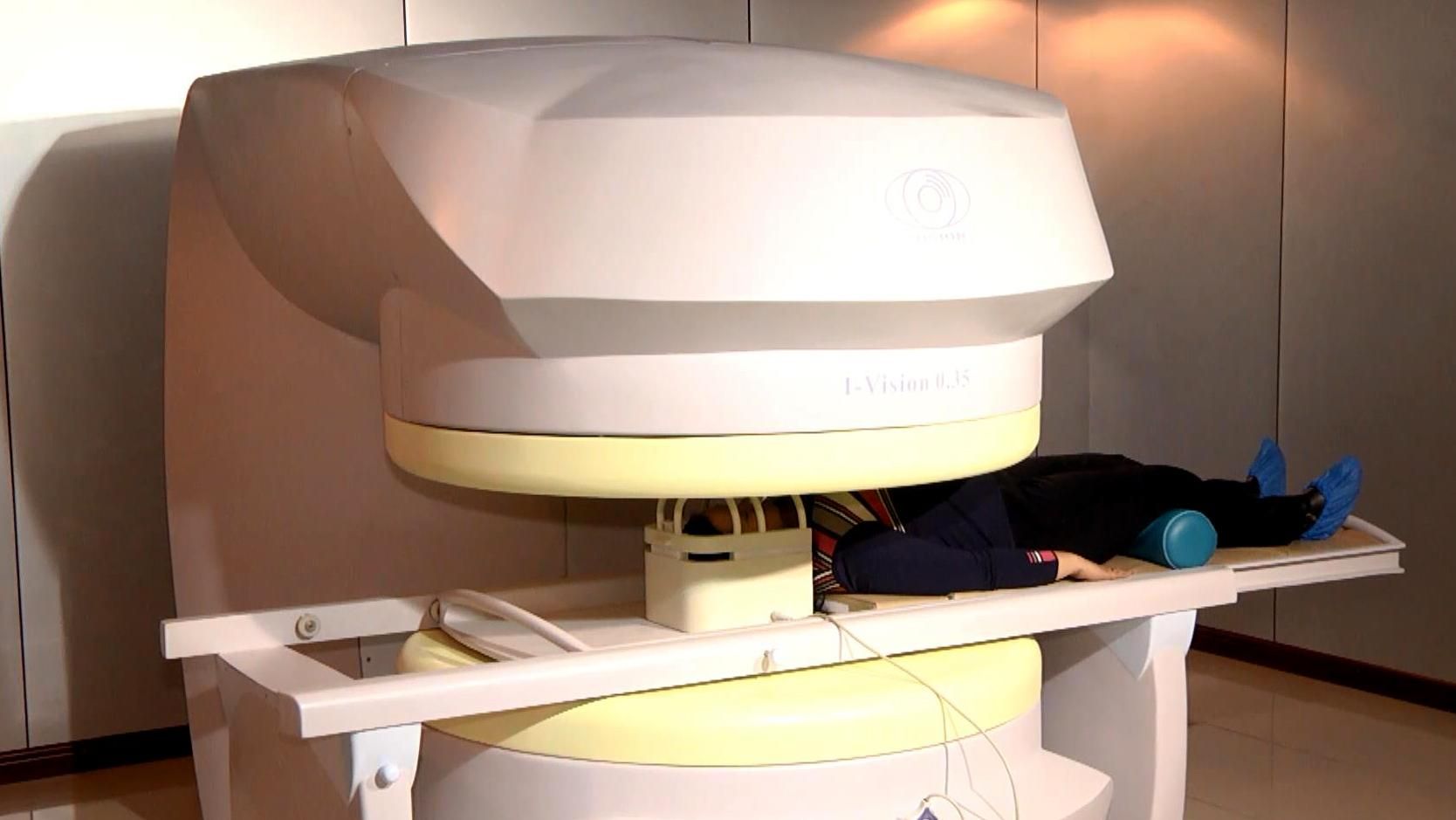 Регулярное обследование позволяет предупредить рак молочной железы Регулярное обследование позволяет предупредить рак молочной железы