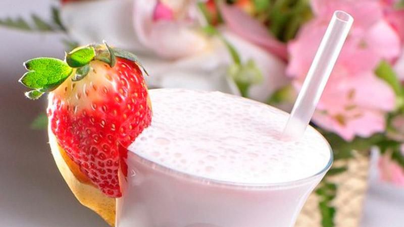 Вчені назвали найшкідливіший напій у світі Вчені назвали найшкідливіший напій у світі