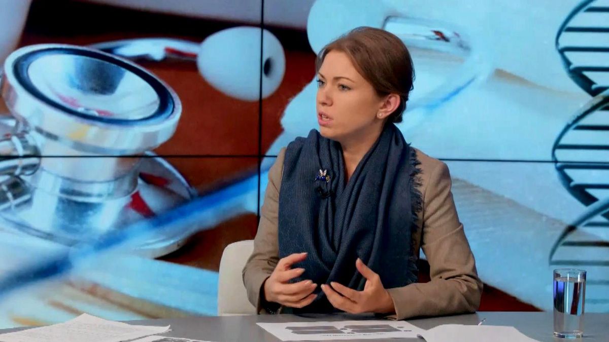 У МОЗ розповіли, чому так довго не могли закупити ліки У МОЗ розповіли, чому так довго не могли закупити ліки