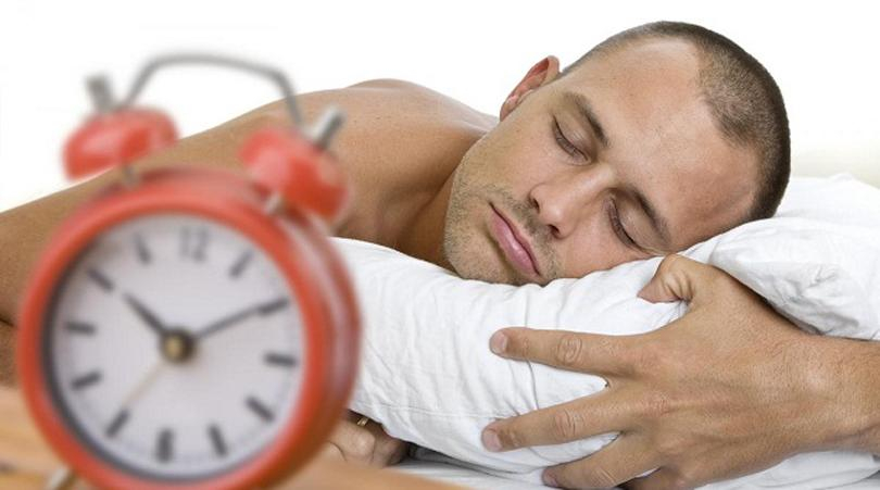 Сова или жаворонок: кто болеет чаще