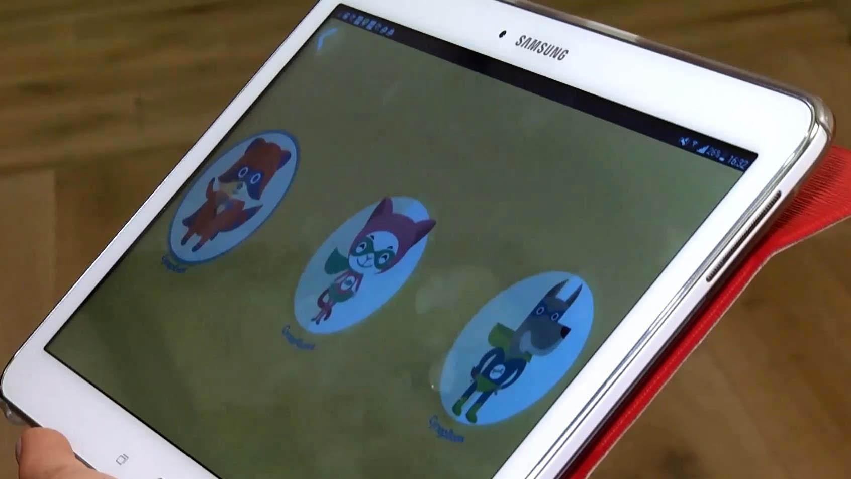 Как за один день изменилась жизнь семьи с маленьким диабетиком Как за один день изменилась жизнь семьи с маленьким диабетиком