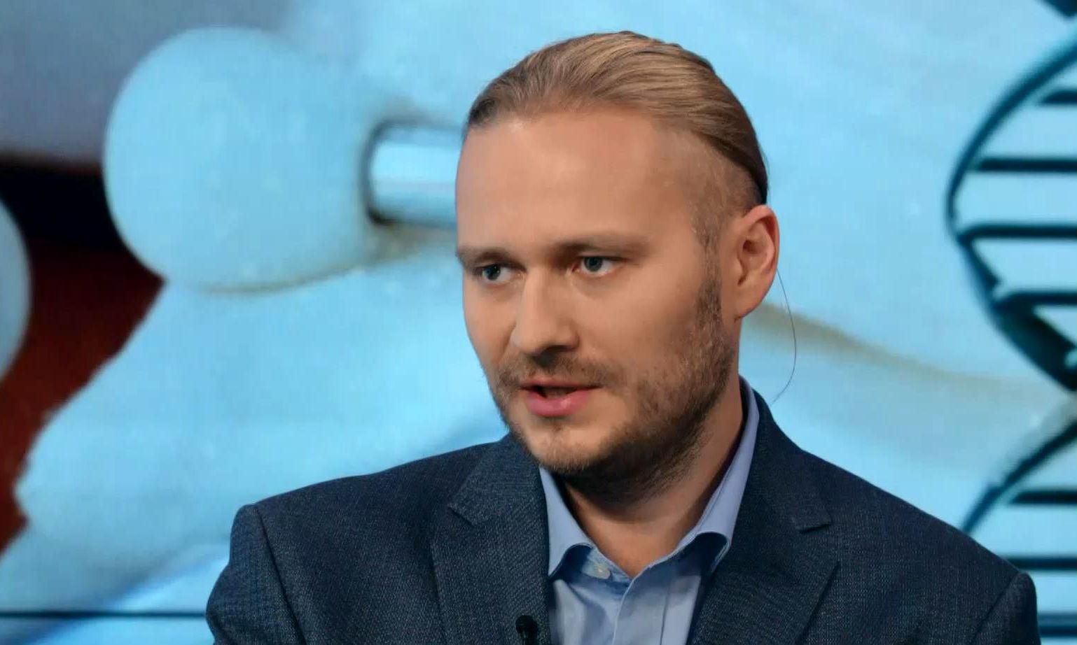 Журналіст розповів, хто насправді гальмує медичну реформу в Україні Журналіст розповів, хто насправді гальмує медичну реформу в Україні