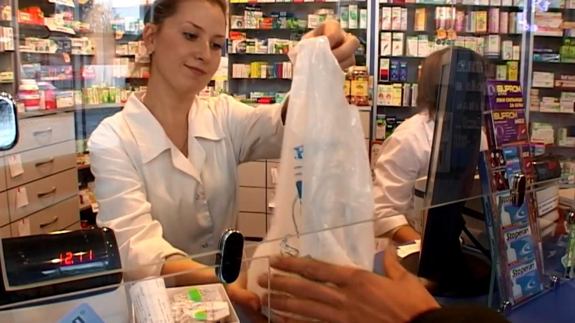 МОЗ полегшить діабетикам життя МОЗ полегшить діабетикам життя