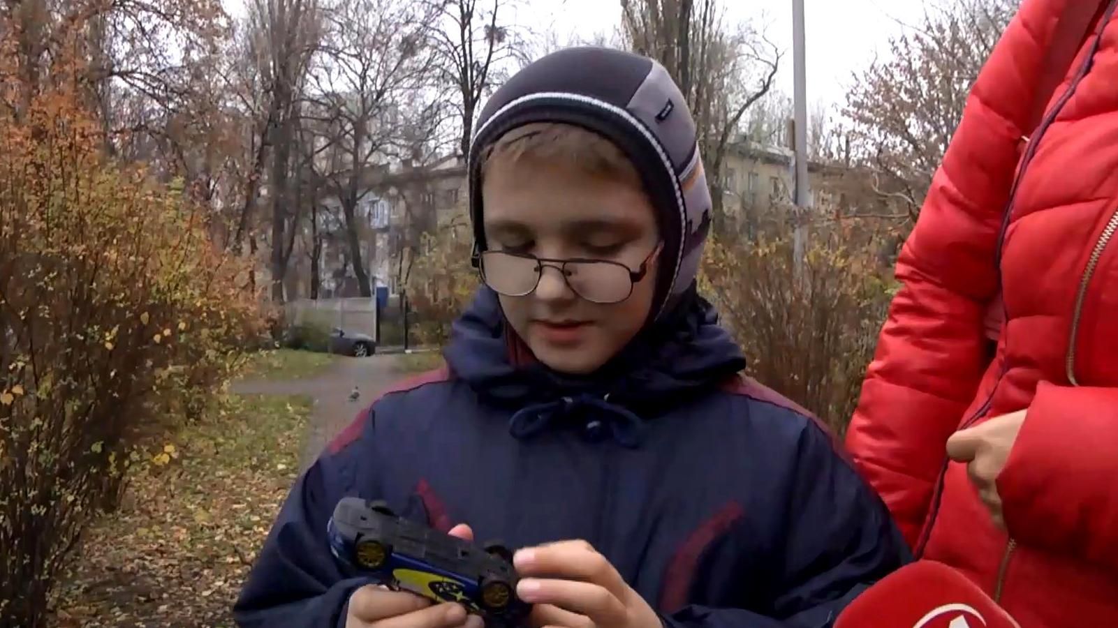 Минздрав существенно уменьшит бюджет на лекарства для аутистов Минздрав существенно уменьшит бюджет на лекарства для аутистов