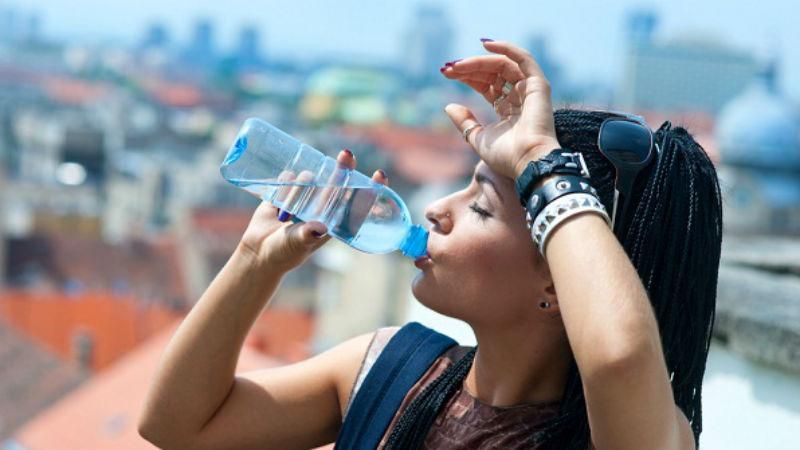 Простой способ повысить уровень интеллекта Простой способ повысить уровень интеллекта