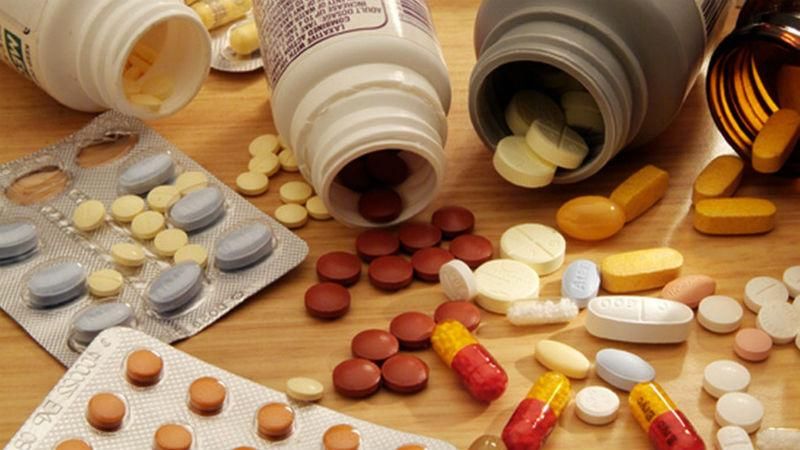 Фармацевты-коррупционеры угрожают правительству новым Майданом Фармацевты-коррупционеры угрожают правительству новым Майданом