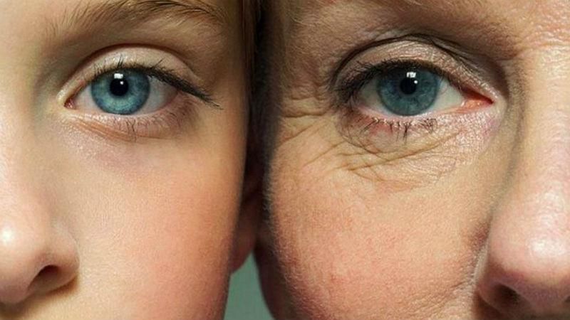 11 способів продовжити молодість 11 способів продовжити молодість