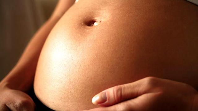 Вскоре мужчины смогут беременеть, — ученые