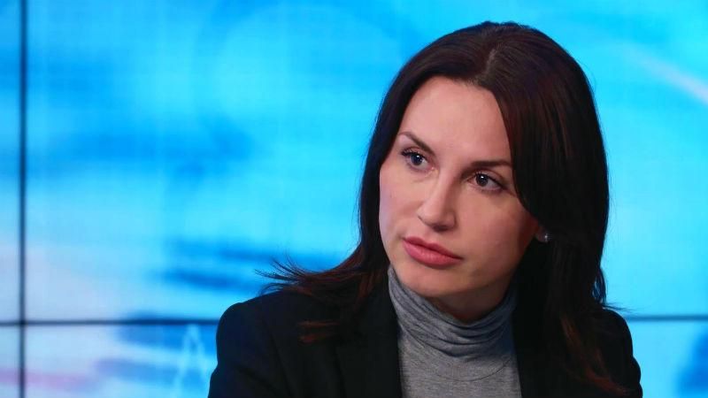 Для украинцев могут закрыть европейские границы, если не делать вакцинацию, — нардеп Для украинцев могут закрыть европейские границы, если не делать вакцинацию, — нардеп