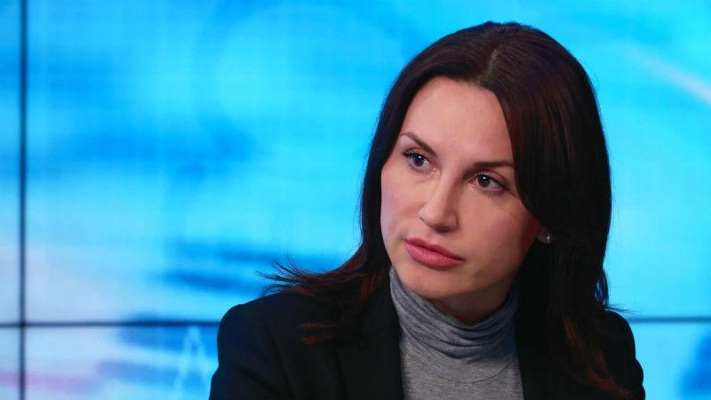 Для украинцев могут закрыть европейские границы, если не делать вакцинацию, — нардеп