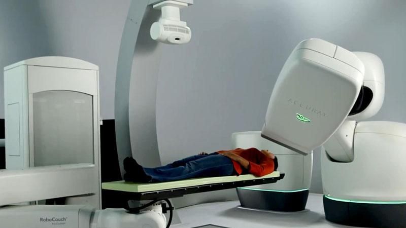 В следующие 10 лет количество больных раком в мире существенно возрастет В следующие 10 лет количество больных раком в мире существенно возрастет