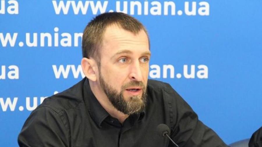 ЄС не скасує візи для українців через шалені показники захворюваності на ВІЛ, – експерт ЄС не скасує візи для українців через шалені показники захворюваності на ВІЛ, – експерт