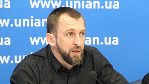 ЕС не отменит визы для Украинском через огромные показатели заболеваемости ВИЧ, — эксперт 