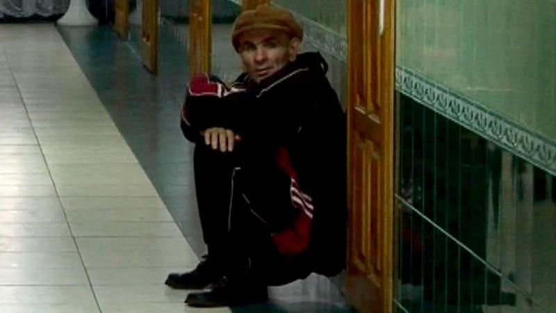 Директора интерната могут уволить за эксплуатацию больных Директора интерната могут уволить за эксплуатацию больных