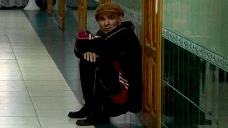 Директора интерната могут уволить за эксплуатацию больных